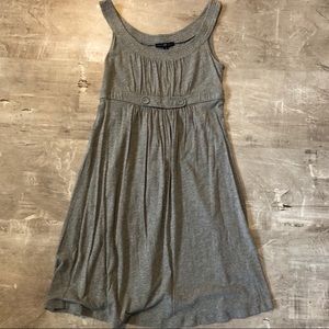 Gap dress